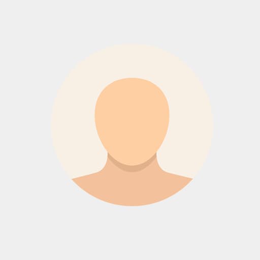 m.kanalyina@gmail.com